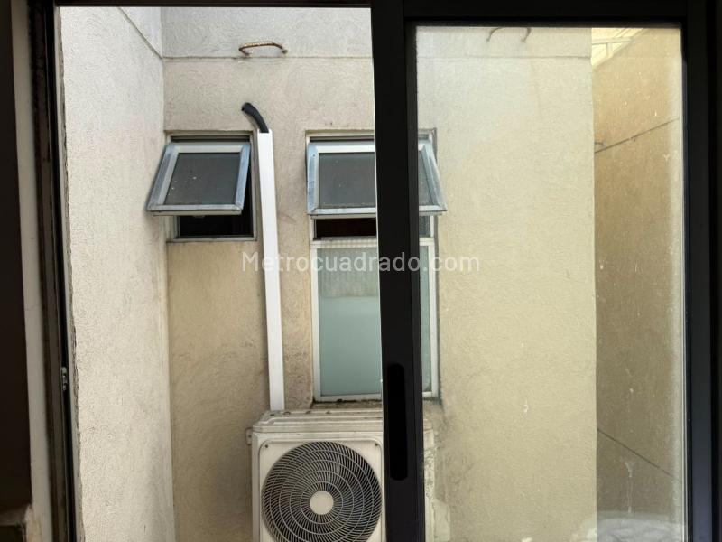 Apartamento en Venta, BOCHALEMA   Sur, Cali - Vista 3