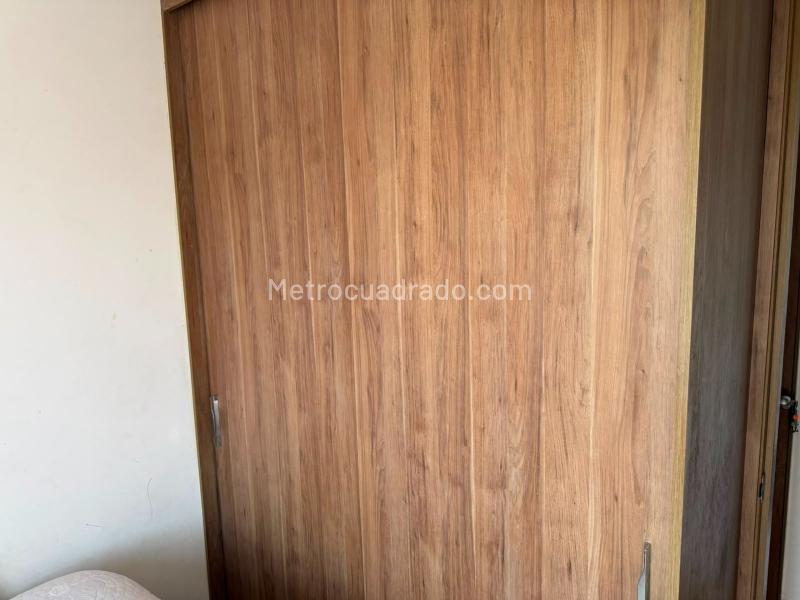 Apartamento en Venta, BOCHALEMA   Sur, Cali - Vista 6