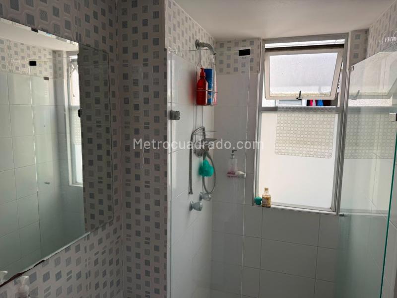 Apartamento en Venta, BOCHALEMA   Sur, Cali - Altro