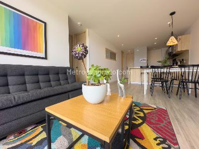Foto del apartamento