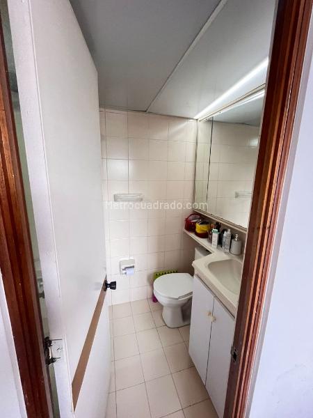 Apartamento en Venta, LA LIBERIA CEDRITOS   Cedritos, Bogotá D.C. - Widok 3