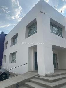 Local Comercial en Arriendo, SANTA MONICA CHIPICHAPE Oeste, Cali
