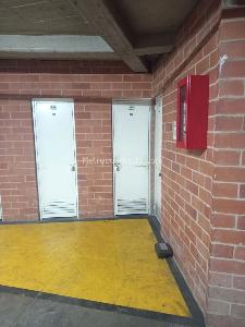 Apartamento de 3 alcobas en venta en Castilla Villa De Los Angeles, Bogotá, 62 m² · foto 8 de 19