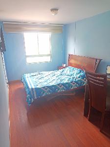 Apartamento de 3 alcobas en venta en Castilla Villa De Los Angeles, Bogotá, 62 m² · foto 3 de 19