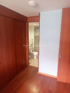 Apartamento de 3 alcobas en venta en Castilla Villa De Los Angeles, Bogotá, 62 m² · foto 4 de 19