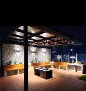 Apartamento de 3 alcobas en venta en Castilla Villa De Los Angeles, Bogotá, 62 m² · foto 6 de 19