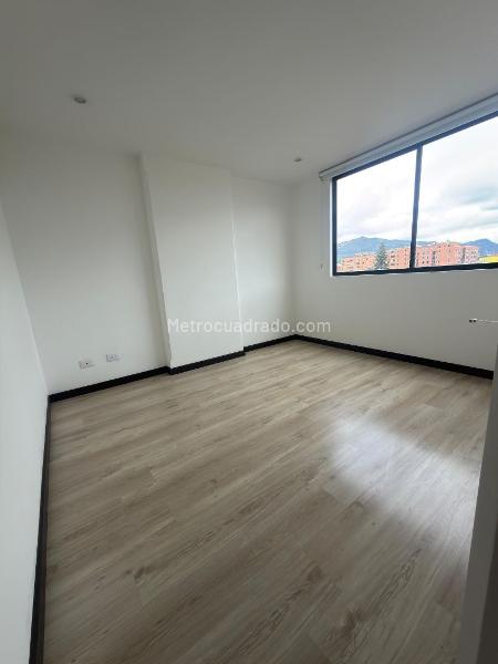 Apartamento en Venta, CEDRITOS   Zona Urbana, Bogotá D.C. - Widok 5