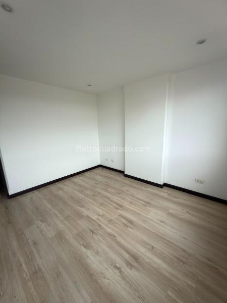 Apartamento en Venta, CEDRITOS   Zona Urbana, Bogotá D.C. - Widok 6
