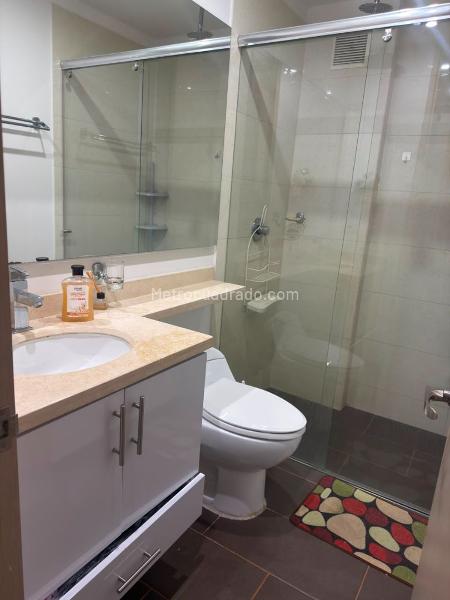 Apartamento en Venta, CEDRITOS   Zona Urbana, Bogotá D.C. - Więcej