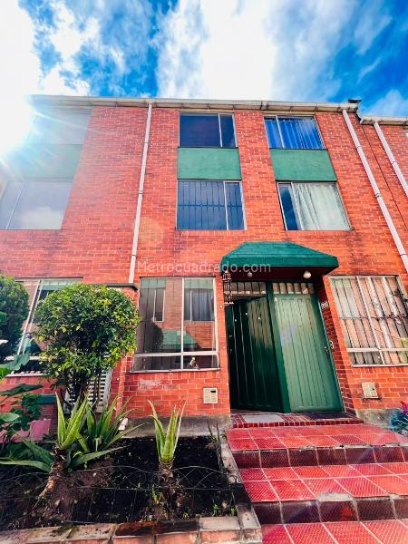 Casa en Arriendo, SUBA MIRADOR   Altos de Suba y Cerros de San Jorge, Bogotá D.C. - Ansicht 2