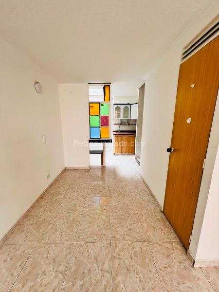 Casa en Arriendo, SUBA MIRADOR   Altos de Suba y Cerros de San Jorge, Bogotá D.C. - Ansicht 3