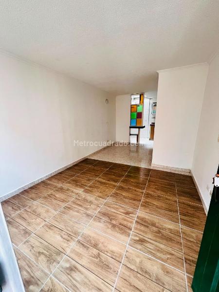 Casa en Arriendo, SUBA MIRADOR   Altos de Suba y Cerros de San Jorge, Bogotá D.C. - Ansicht 4