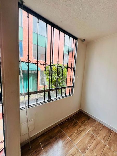 Casa en Arriendo, SUBA MIRADOR   Altos de Suba y Cerros de San Jorge, Bogotá D.C. - Ansicht 5