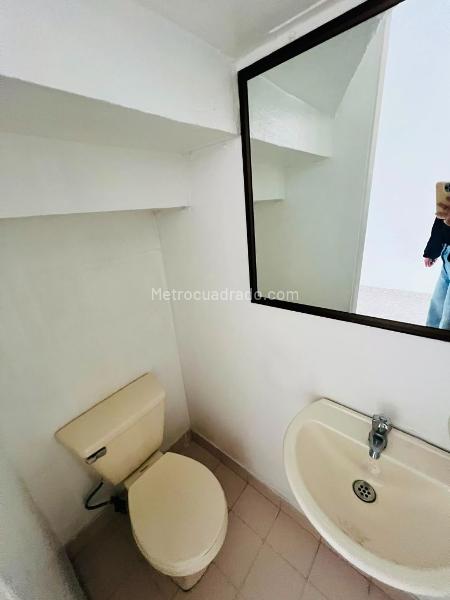 Casa en Arriendo, SUBA MIRADOR   Altos de Suba y Cerros de San Jorge, Bogotá D.C. - Ansicht 6