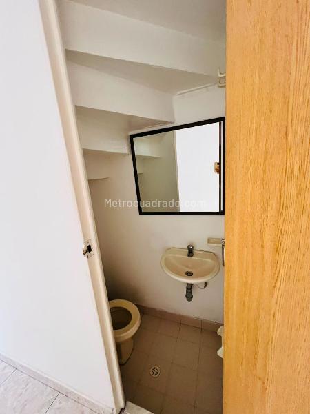 Casa en Arriendo, SUBA MIRADOR   Altos de Suba y Cerros de San Jorge, Bogotá D.C. - Mehr