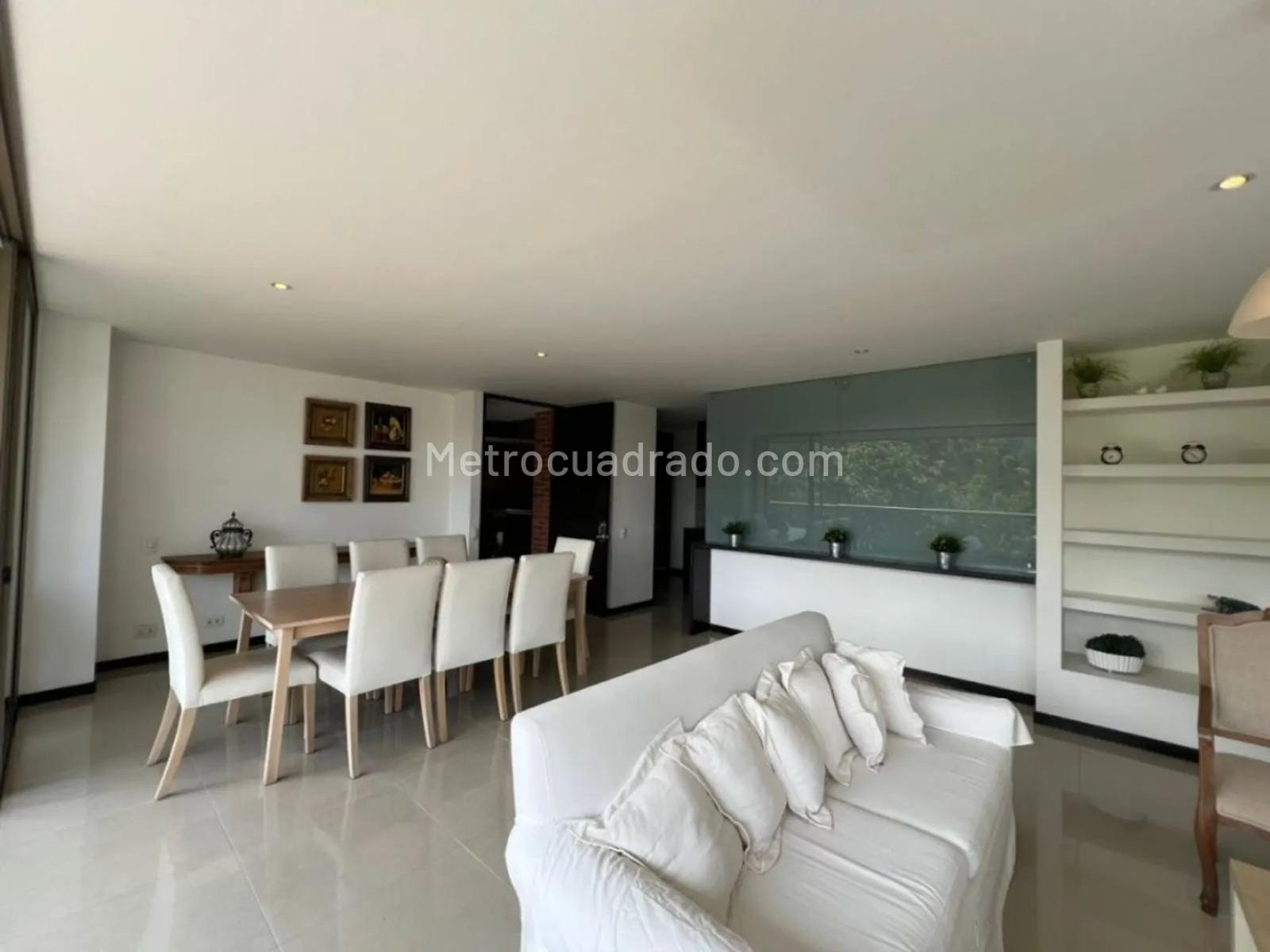 Foto del apartamento