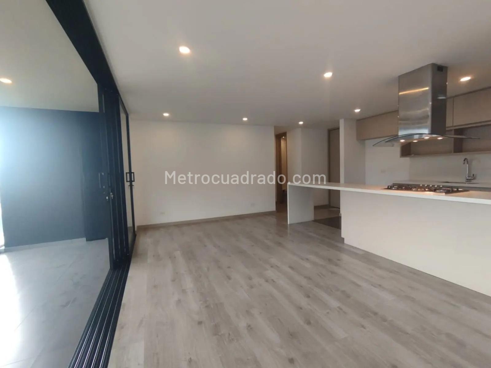 Foto del apartamento