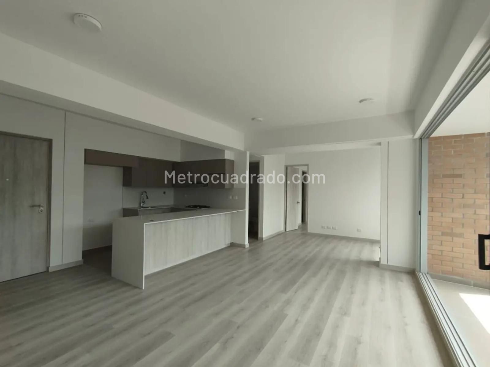 Foto del apartamento