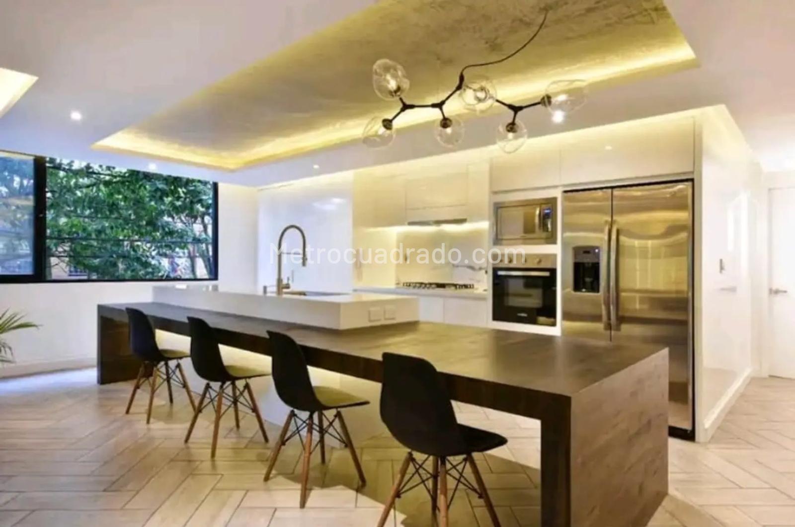 Foto del apartamento