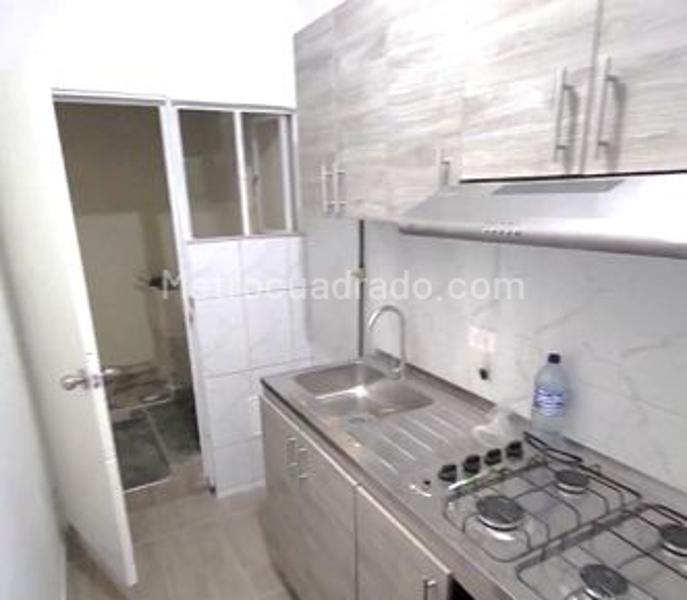 Casa en Venta, SANTA ROSITA   Engativá, Bogotá D.C. - Więcej