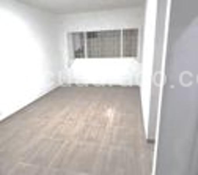 Casa en Venta, SANTA ROSITA   Engativá, Bogotá D.C. - Widok 6