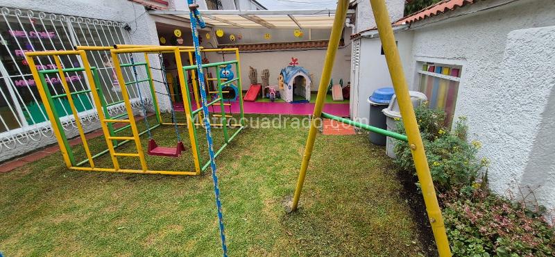 Casa – Bogotá, Pontevedra, Localidad Suba - Vista 4