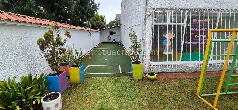 Casa – Bogotá, Pontevedra, Localidad Suba - Vista 5