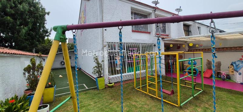 Casa – Bogotá, Pontevedra, Localidad Suba - Vista 3