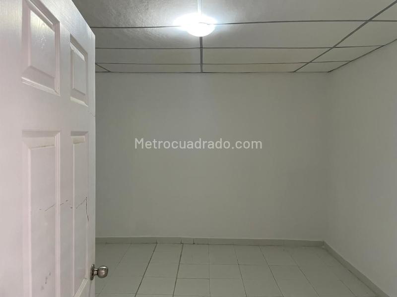 Casa – Cartagena de Indias, San Francisco - Más