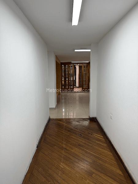 Oficina en Arriendo, PASADENA ALTA   Country, Bogotá D.C. - Widok 2