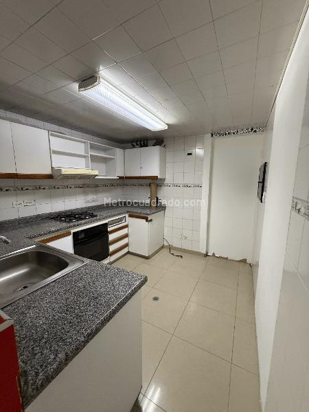 Oficina en Arriendo, PASADENA ALTA   Country, Bogotá D.C. - Widok 3
