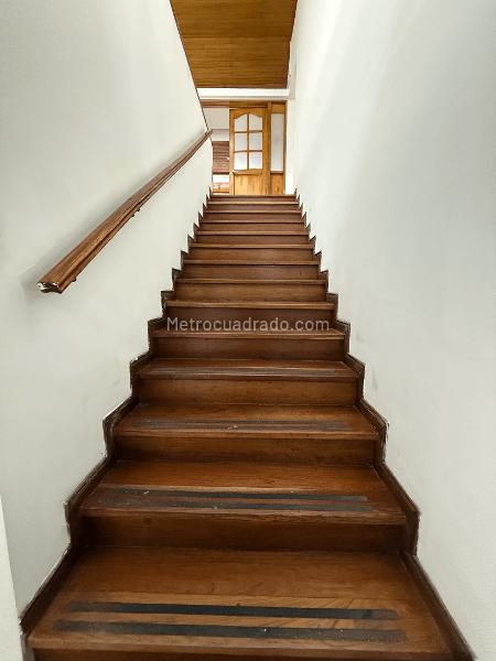 Oficina en Arriendo, PASADENA ALTA   Country, Bogotá D.C. - Widok 4