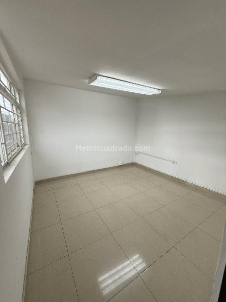 Oficina en Arriendo, PASADENA ALTA   Country, Bogotá D.C. - Widok 6