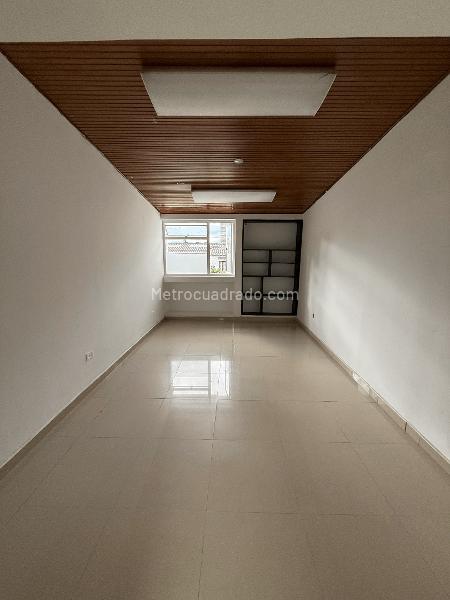 Oficina en Arriendo, PASADENA ALTA   Country, Bogotá D.C. - Więcej
