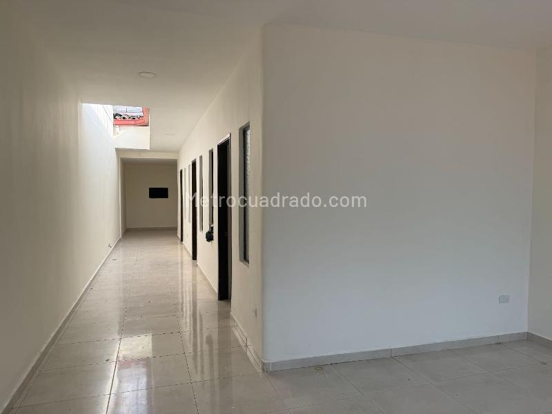 Casa en Arriendo, BRETAÑA   Centro, Cali - Ansicht 2