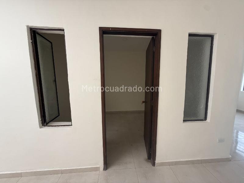 Casa en Arriendo, BRETAÑA   Centro, Cali - Ansicht 3