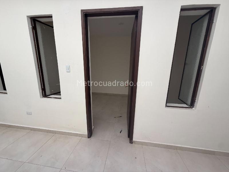 Casa en Arriendo, BRETAÑA   Centro, Cali - Ansicht 4