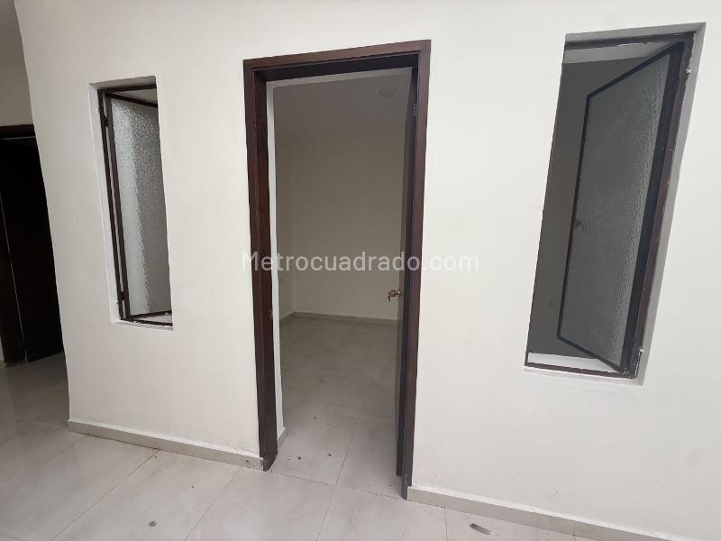Casa en Arriendo, BRETAÑA   Centro, Cali - Ansicht 5
