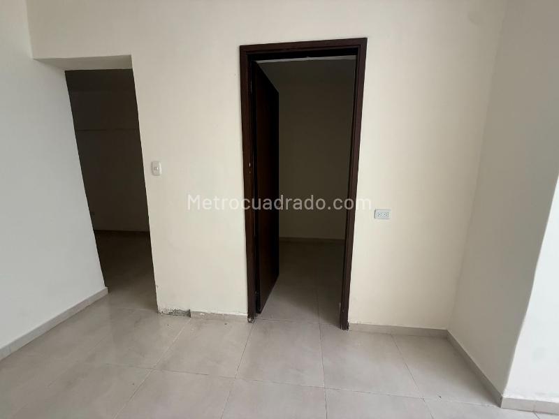 Casa en Arriendo, BRETAÑA   Centro, Cali - Ansicht 6