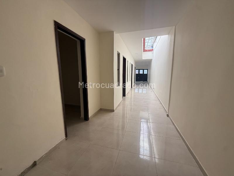 Casa en Arriendo, BRETAÑA   Centro, Cali - Mehr