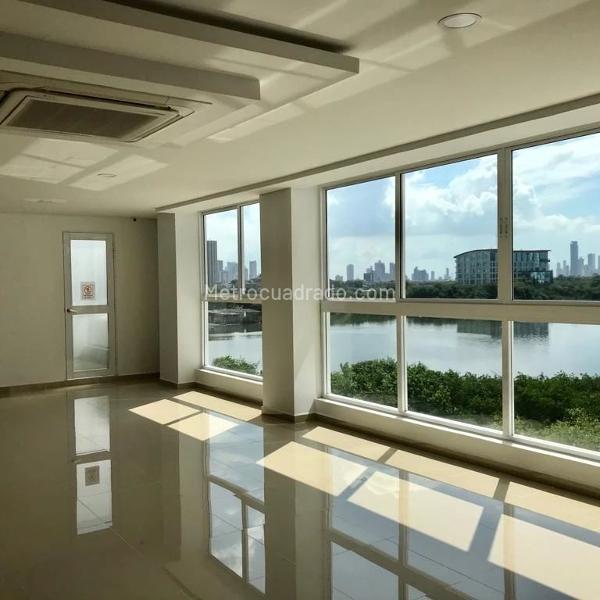 Apartamento en Venta, EL CABRERO   Centro Amurallado, Cartagena de Indias – pohled 2