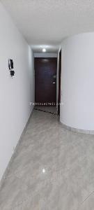Apartamento en Arriendo, EL LAGO Zona Urbana, Bogotá D.C.