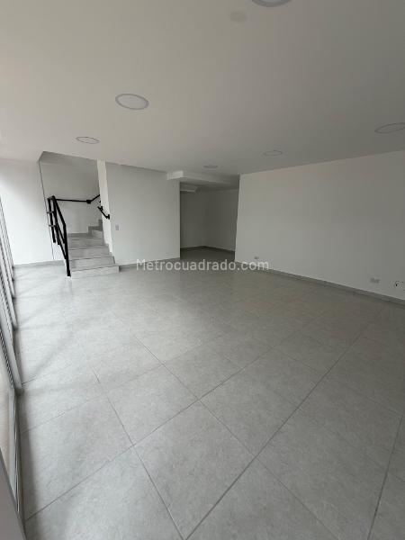 Local Comercial en Arriendo, LOS FUNDADORES   Norte, Armenia - Widok 2