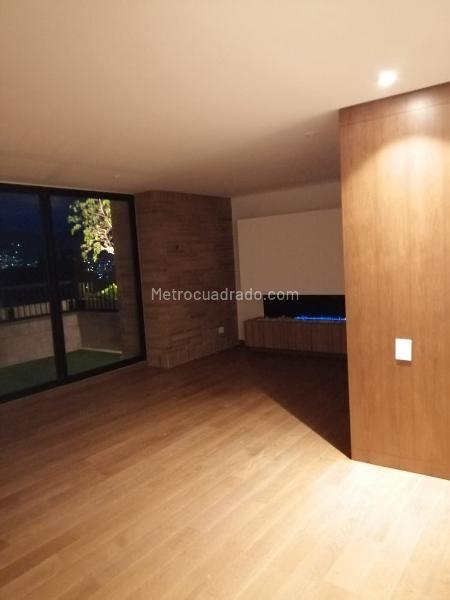 Apartamento en Venta, EL PLAN   Colina y Alrededores, Bogotá D.C. – pohled 5