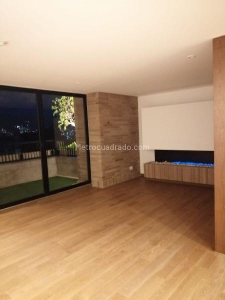 Apartamento en Venta, EL PLAN   Colina y Alrededores, Bogotá D.C. – pohled 6