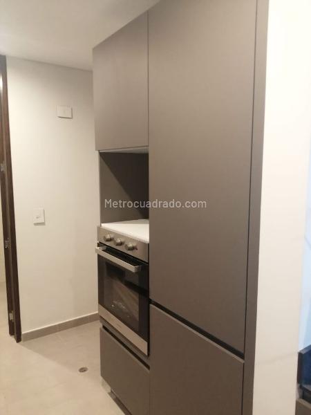 Apartamento en Venta, EL PLAN   Colina y Alrededores, Bogotá D.C. – pohled 3