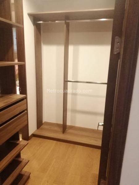 Apartamento en Venta, EL PLAN   Colina y Alrededores, Bogotá D.C. – další