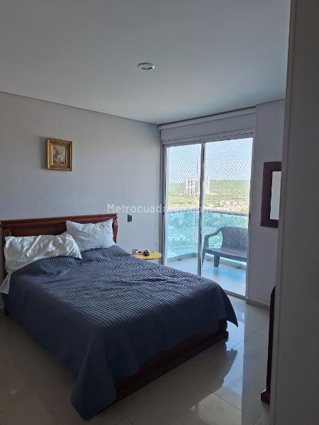 Piso – Barranquilla, Ciudad del Mar, Puerto Colombia - Vista 4