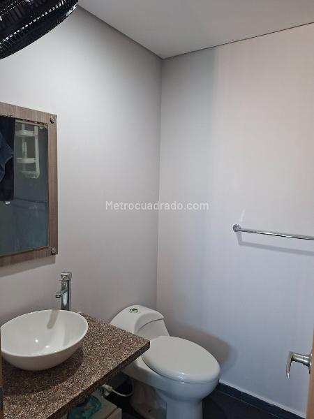 Piso – Barranquilla, Ciudad del Mar, Puerto Colombia - Más
