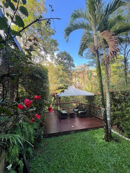 Casa en Arriendo, El Esmeraldal , Envigado - Ansicht 2